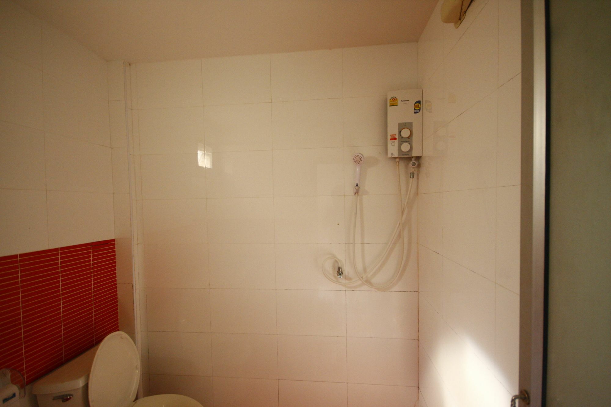 Tawaen Beach Resort Ko Lan Dış mekan fotoğraf